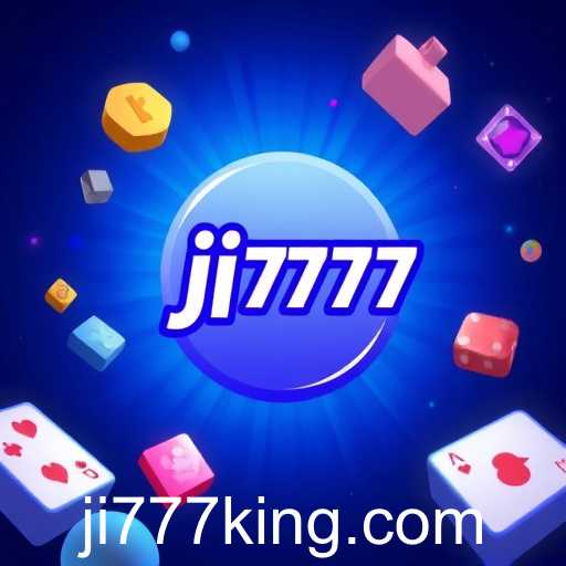Exploring the Thrills of Casual Games: A Deep Dive into 'ji777'