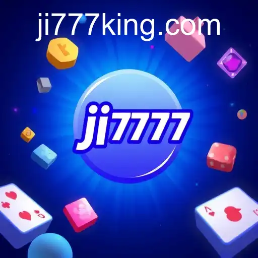 Exploring the Thrills of Casual Games: A Deep Dive into 'ji777'
