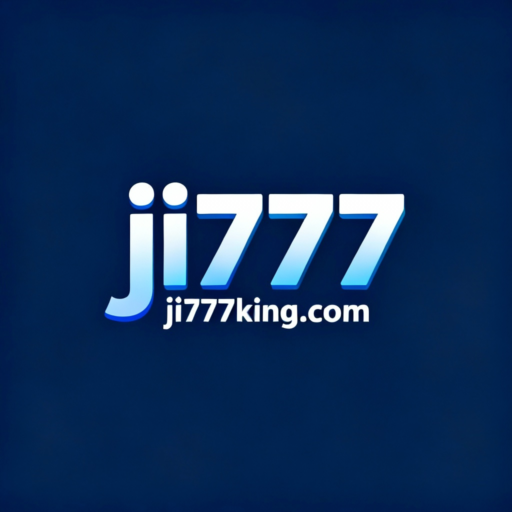ji777