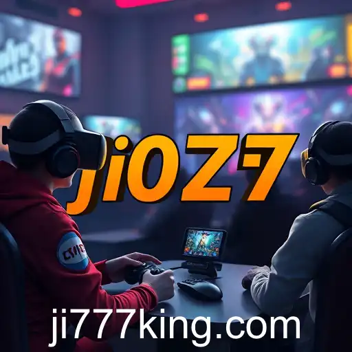 Digital Gaming Trends and Future Forecasts