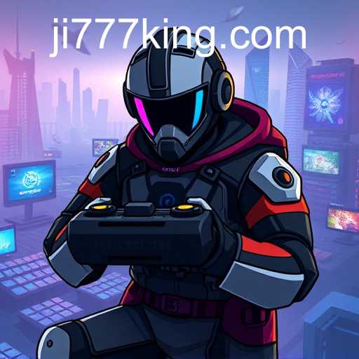 The Evolution of Online Gaming: Trends and Insights