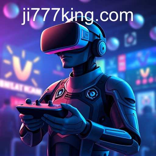 Gaming Trends Shaping 2025