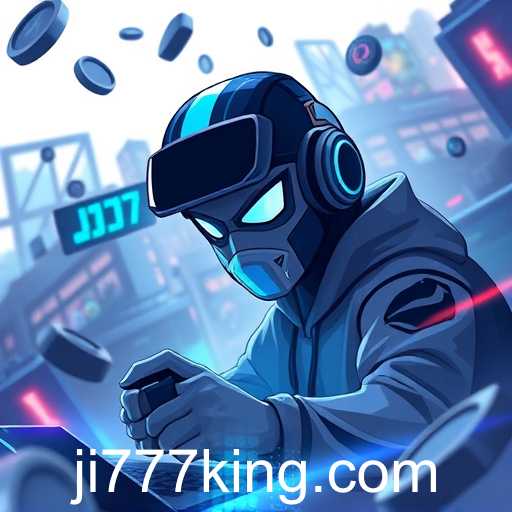 Gaming Trends and Evolution