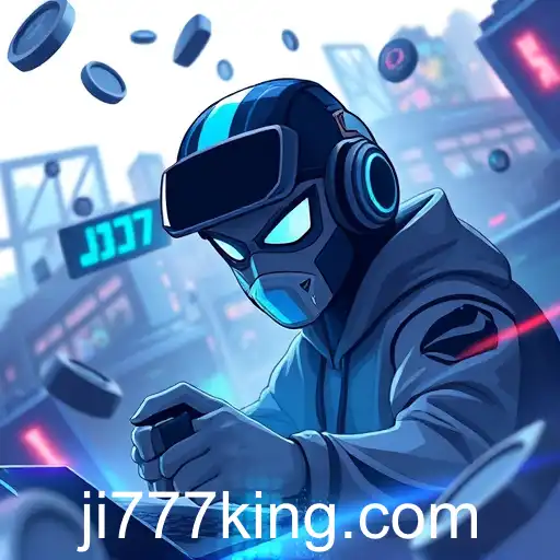 Gaming Trends and Evolution