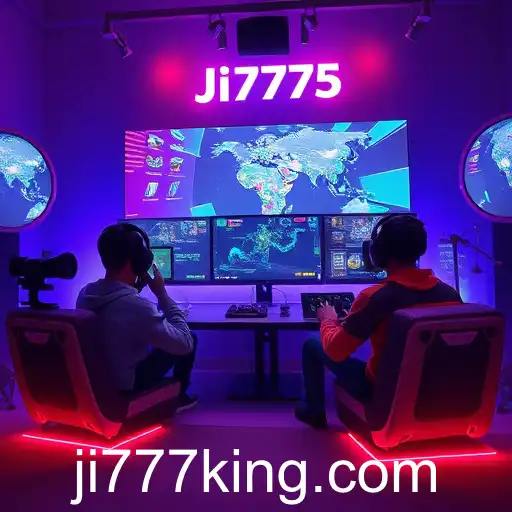 The Rise of Digital Gaming in 2025