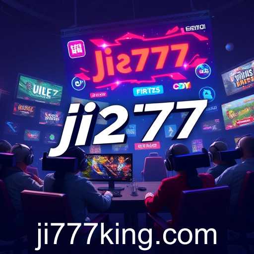 Rise of Game Keyword 'ji777'