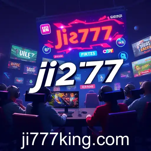 Rise of Game Keyword 'ji777'