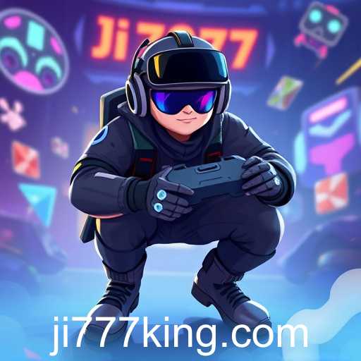 The Rise of Gaming and Digital Communities