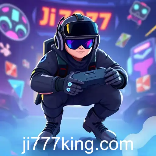 The Rise of Gaming and Digital Communities