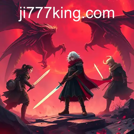 Exploring the Fascinating World of Role-Playing Games