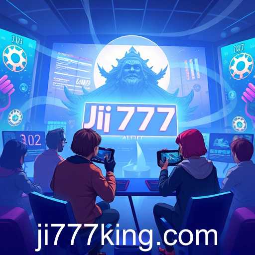 The Rise of Gaming in 2025